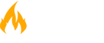 Dansk Biosalg Logo